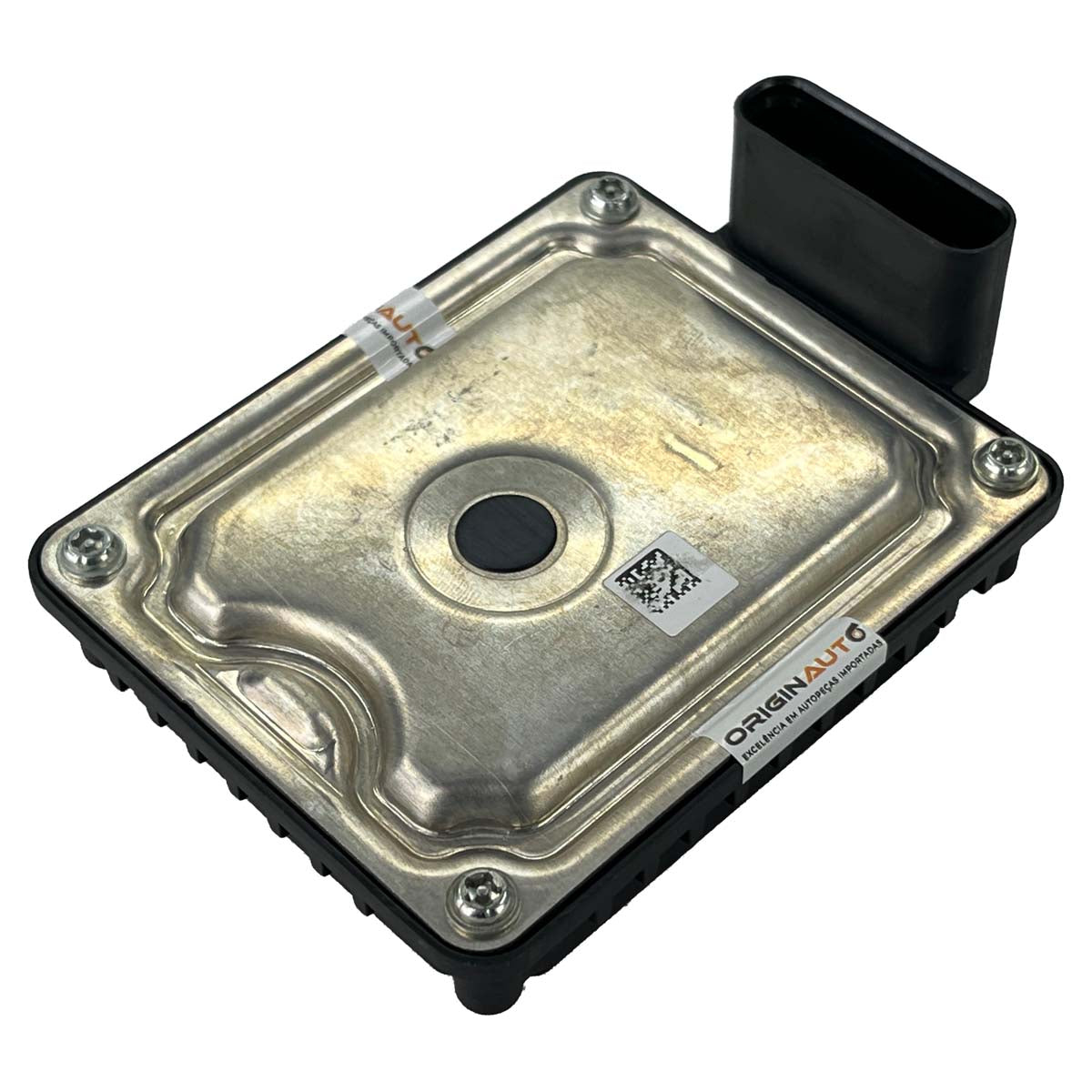 Módulo Sensor Radar ACC VW Tiguan Taos 2022 2023 2024 2025