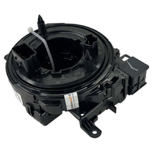 Cinta Volante Hard Disk VW Tiguan Allspace 2023 2024 2025