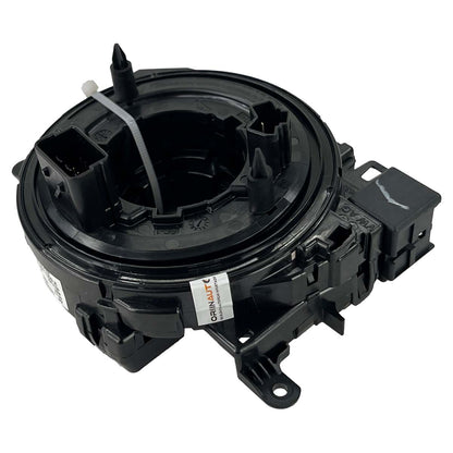 Cinta Volante Hard Disk VW Tiguan Allspace 2023 2024 2025
