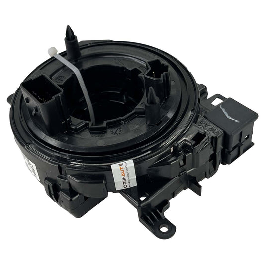 Cinta Volante Hard Disk VW Tiguan Allspace 2023 2024 2025