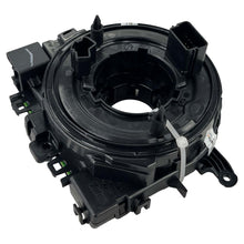 Cinta Volante Hard Disk VW Tiguan Allspace 2023 2024 2025