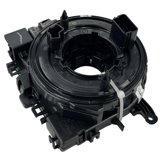 Cinta Volante Hard Disk VW Tiguan Allspace 2023 2024 2025