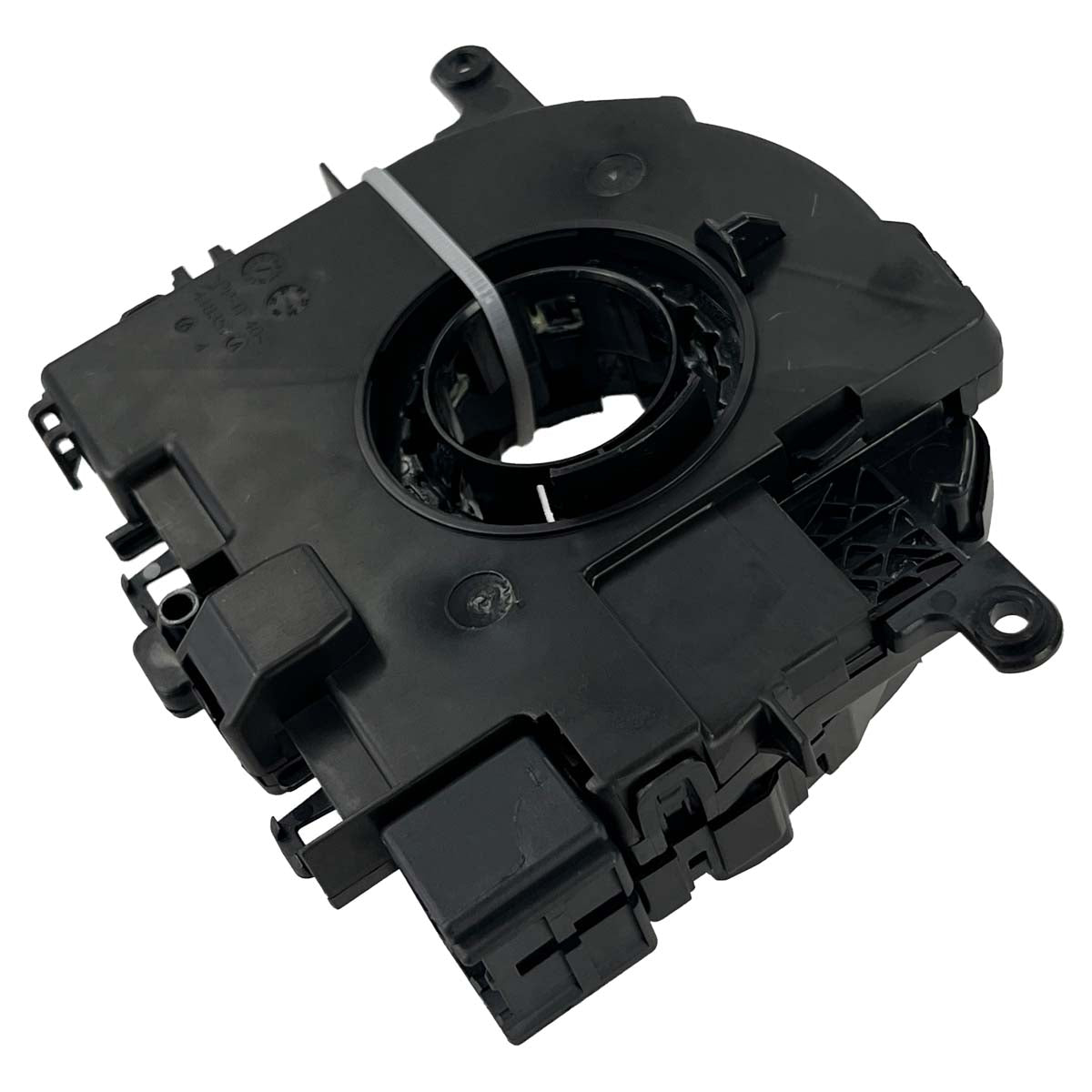 Cinta Volante Hard Disk VW Tiguan Allspace 2023 2024 2025