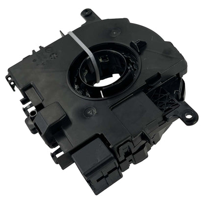 Cinta Volante Hard Disk VW Tiguan Allspace 2023 2024 2025