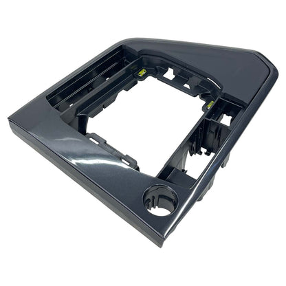Moldura Alavanca Câmbio VW Tiguan Allspace 2023 2024 2025