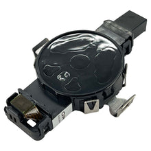 Sensor Chuva VW Tiguan Jetta Allspace 2022 2023 2024 2025