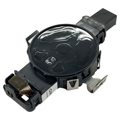 Sensor Chuva VW Tiguan Jetta Allspace 2022 2023 2024 2025