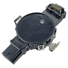 Sensor Chuva VW Tiguan Jetta Allspace 2022 2023 2024 2025