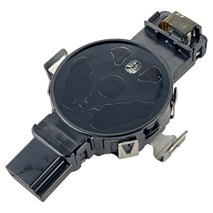 Sensor Chuva VW Tiguan Jetta Allspace 2022 2023 2024 2025