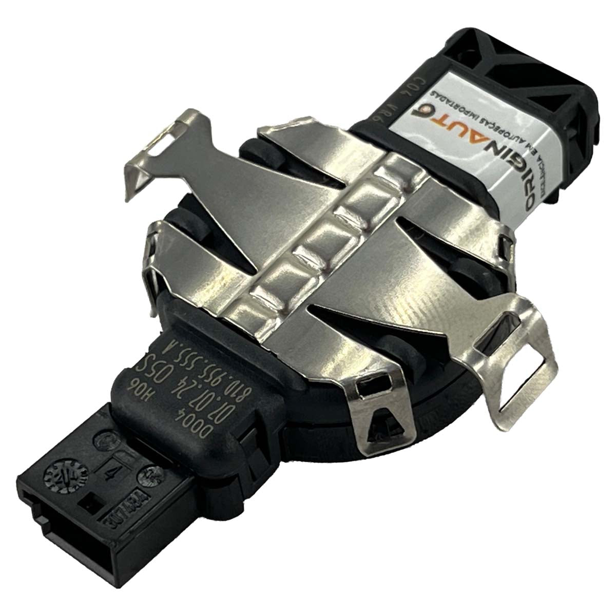 Sensor Chuva VW Tiguan Jetta Allspace 2022 2023 2024 2025