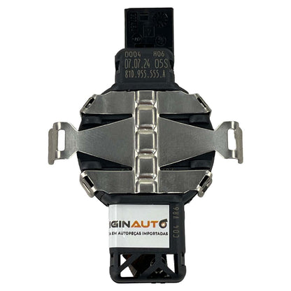 Sensor Chuva VW Tiguan Jetta Allspace 2022 2023 2024 2025