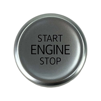Botão Partida Start Stop VW Tiguan Allspace 2023 2024 2025