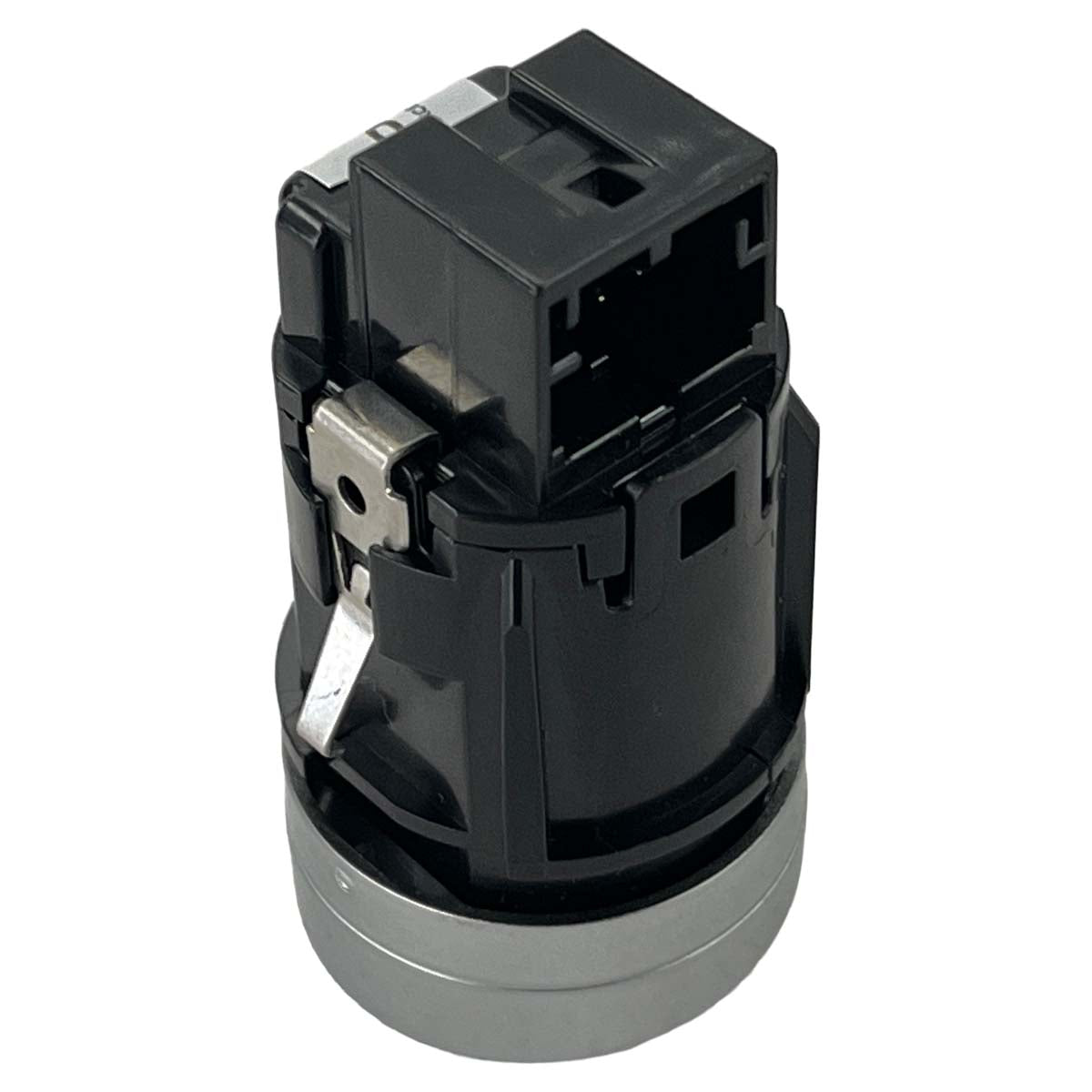 Botão Partida Start Stop VW Tiguan Allspace 2023 2024 2025