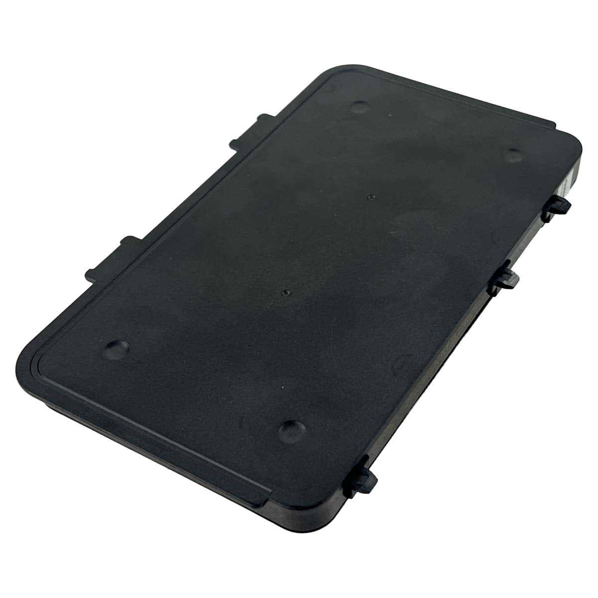 Módulo Carregador Indução VW Tiguan Allspace 2023 2024 2025