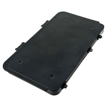 Módulo Carregador Indução VW Tiguan Allspace 2023 2024 2025