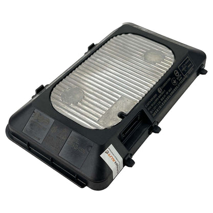 Módulo Carregador Indução VW Tiguan Allspace 2023 2024 2025