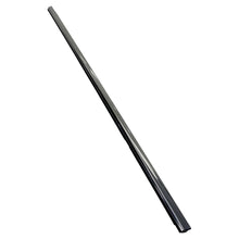 Friso Externo Cromado Porta VW Tiguan TSI Allspace 2024 2025 Traseiro Direito