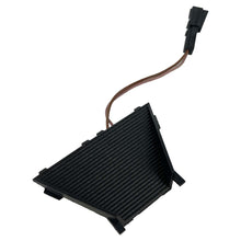 Sensor Desembaçador Camera Frontal VW Tiguan RLine 2024 2025