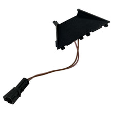 Sensor Desembaçador Camera Frontal VW Tiguan RLine 2024 2025