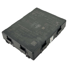 Módulo Keyless VW Tiguan Jetta Allspace 2022 2023 2024 2025