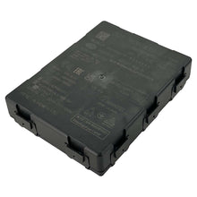 Módulo Keyless VW Tiguan Jetta Allspace 2022 2023 2024 2025