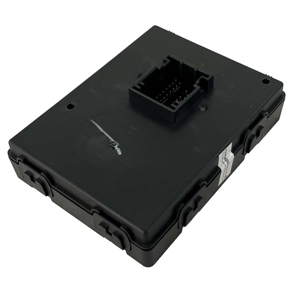 Módulo Keyless VW Tiguan Jetta Allspace 2022 2023 2024 2025