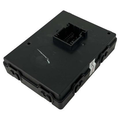 Módulo Keyless VW Tiguan Jetta Allspace 2022 2023 2024 2025