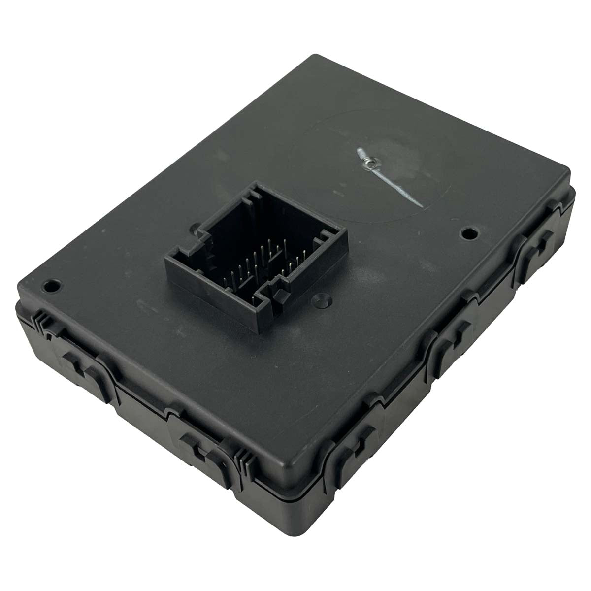 Módulo Keyless VW Tiguan Jetta Allspace 2022 2023 2024 2025