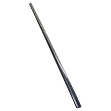Friso Externo Cromado Porta VW Tiguan TSI Allspace 2024 2025 Traseiro Esquerdo