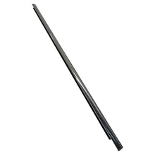 Friso Externo Cromado Porta VW Tiguan TSI Allspace 2024 2025 Traseiro Esquerdo