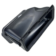 Duto Entrada Filtro AR VW Tiguan TSI Allspace 2023 2024 2025