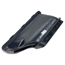 Duto Entrada Filtro AR VW Tiguan TSI Allspace 2023 2024 2025