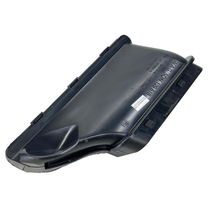 Duto Entrada Filtro AR VW Tiguan TSI Allspace 2023 2024 2025