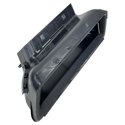 Duto Entrada Filtro AR VW Tiguan TSI Allspace 2023 2024 2025