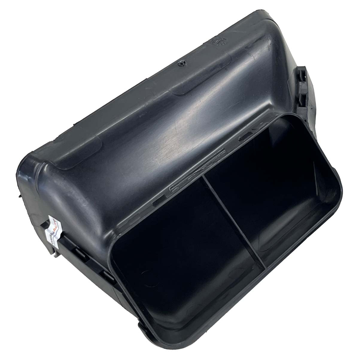 Duto Entrada Filtro AR VW Tiguan TSI Allspace 2023 2024 2025
