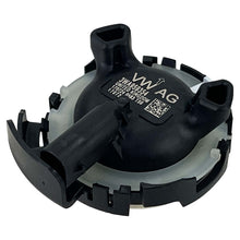 Sensor Pressão VW Tiguan R-Line 180cv 2023 2024 2025 Lateral