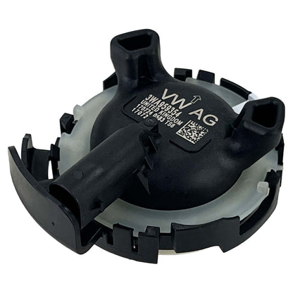 Sensor Pressão VW Tiguan R-Line 180cv 2023 2024 2025 Lateral
