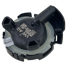 Sensor Pressão VW Tiguan R-Line 180cv 2023 2024 2025 Lateral