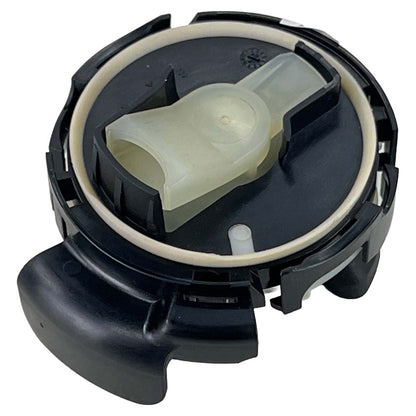Sensor Pressão VW Tiguan R-Line 180cv 2023 2024 2025 Lateral