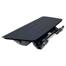 Porta Treco Objetos Superior Painel VW Tiguan Allspace 2025
