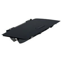 Porta Treco Objetos Superior Painel VW Tiguan Allspace 2025