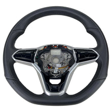 Volante Comando Touch VW Tiguan Allspace 2022 2023 2024 2025