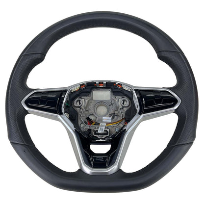 Volante Comando Touch VW Tiguan Allspace 2022 2023 2024 2025