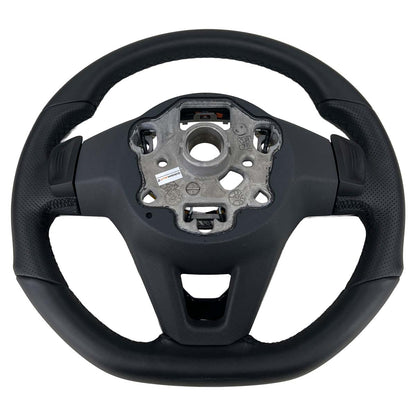 Volante Comando Touch VW Tiguan Allspace 2022 2023 2024 2025