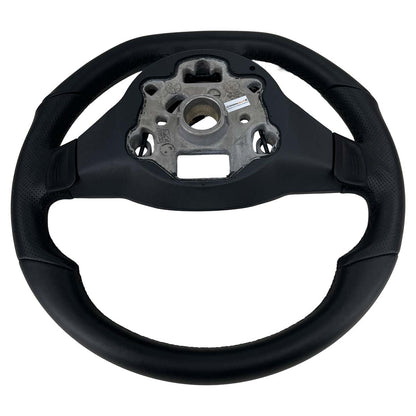 Volante Comando Touch VW Tiguan Allspace 2022 2023 2024 2025