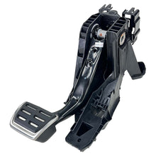 Pedal Freio VW Tiguan Taos Allspace 2022 2023 2024 2025 Capa