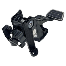 Pedal Freio VW Tiguan Taos Allspace 2022 2023 2024 2025 Capa
