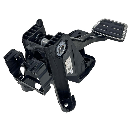 Pedal Freio VW Tiguan Taos Allspace 2022 2023 2024 2025 Capa