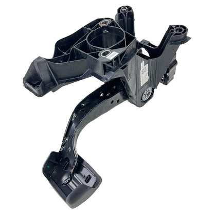 Pedal Freio VW Tiguan Taos Allspace 2022 2023 2024 2025 Capa