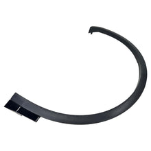 Moldura Paralama VW Tiguan Allspace 2023 2024 2025 Dianteiro Esquerdo